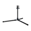 Sirui AT-125 Traveler Tripod with KS-5 Ball Head - Varbon Fiber