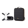 Lowepro Hardside Series CS80