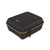 Lowepro Hardside Series CS80