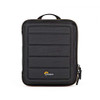 Lowepro Hardside Series CS80