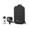 Lowepro Hardside Series CS60