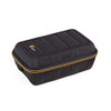 Lowepro Hardside Series CS60