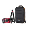 Lowepro Hardside Series CS60