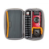 Lowepro Hardside Series CS60