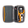Lowepro Hardside Series CS60