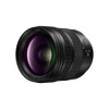 Panasonic Lumix S 24-60mm F2.8 Lens