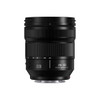 Panasonic Lumix S 24-60mm F2.8 Lens