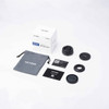 Viltrox 26mm F2.8 EVO Z-Mount