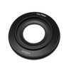 Viltrox 26mm F2.8 EVO Z-Mount
