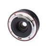 Viltrox 26mm F2.8 EVO Z-Mount