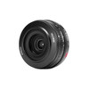 Viltrox 26mm F2.8 EVO E-Mount