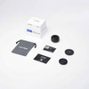 Viltrox 26mm F2.8 EVO E-Mount