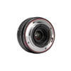 Viltrox 26mm F2.8 EVO E-Mount