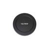Viltrox 26mm F2.8 EVO E-Mount