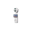 DJI Osmo Pocket 4P Standard Combo - Pearl White