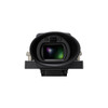 Sony Sony DVF-EL1 Viewfinder for FX5