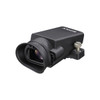 Sony Sony DVF-EL1 Viewfinder for FX5