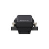 Sony Sony DVF-EL1 Viewfinder for FX5