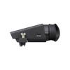 Sony Sony DVF-EL1 Viewfinder for FX5