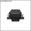 Sony Sony DVF-EL1 Viewfinder for FX5