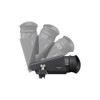 Sony Sony DVF-EL1 Viewfinder for FX5