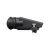 Sony Sony DVF-EL1 Viewfinder for FX5