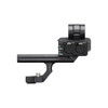 Sony XLRH2B XLR Handle for FX5