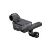 Sony XLRH2B XLR Handle for FX5