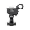 Sony XLRH2B XLR Handle for FX5