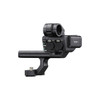 Sony XLRH2B XLR Handle for FX5