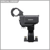 Sony XLRH2B XLR Handle for FX5