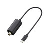 Sony VMC-BNCU1 Timecode Adapter Cable for FX5