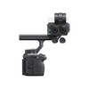 Sony FX5 Cinema Line Camera w/ XLR Handle