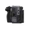 Sony FX5 Cinema Line Camera w/ XLR Handle