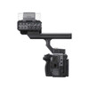 Sony FX5 Cinema Line Camera w/ XLR Handle