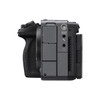Sony FX5 Cinema Line Camera w/ XLR Handle