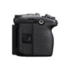 Reservation Deposit for Sony FX5 Cinema Line Camera