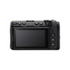 Reservation Deposit for Sony FX5 Cinema Line Camera