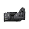 Reservation Deposit for Sony FX5 Cinema Line Camera
