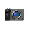 Reservation Deposit for Sony FX5 Cinema Line Camera w/ XLR Handle