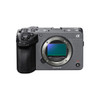 Reservation Deposit for Sony FX5 Cinema Line Camera w/ XLR Handle