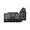 Reservation Deposit for Sony FX5 Cinema Line Camera w/ XLR Handle