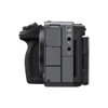Reservation Deposit for Sony FX5 Cinema Line Camera w/ XLR Handle