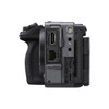 Reservation Deposit for Sony FX5 Cinema Line Camera w/ XLR Handle