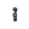 Reservation Deposit for DJI Osmo Pocket 4P Vlog Combo - Black