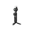 Reservation Deposit for DJI Osmo Pocket 4P Vlog Combo - Black