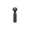 Reservation Deposit for DJI Osmo Pocket 4P Vlog Combo - Black