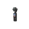 Reservation Deposit for DJI Osmo Pocket 4P Standard Combo - Black