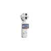 Reservation Deposit for DJI Osmo Pocket 4P Vlog Combo - Pearl White