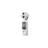 Reservation Deposit for DJI Osmo Pocket 4P Standard Combo - Pearl White